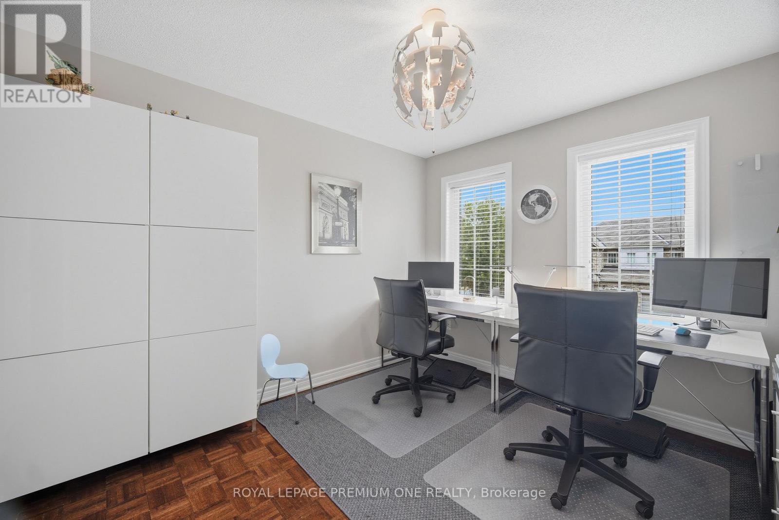 114 BELLINI AVENUE - 30