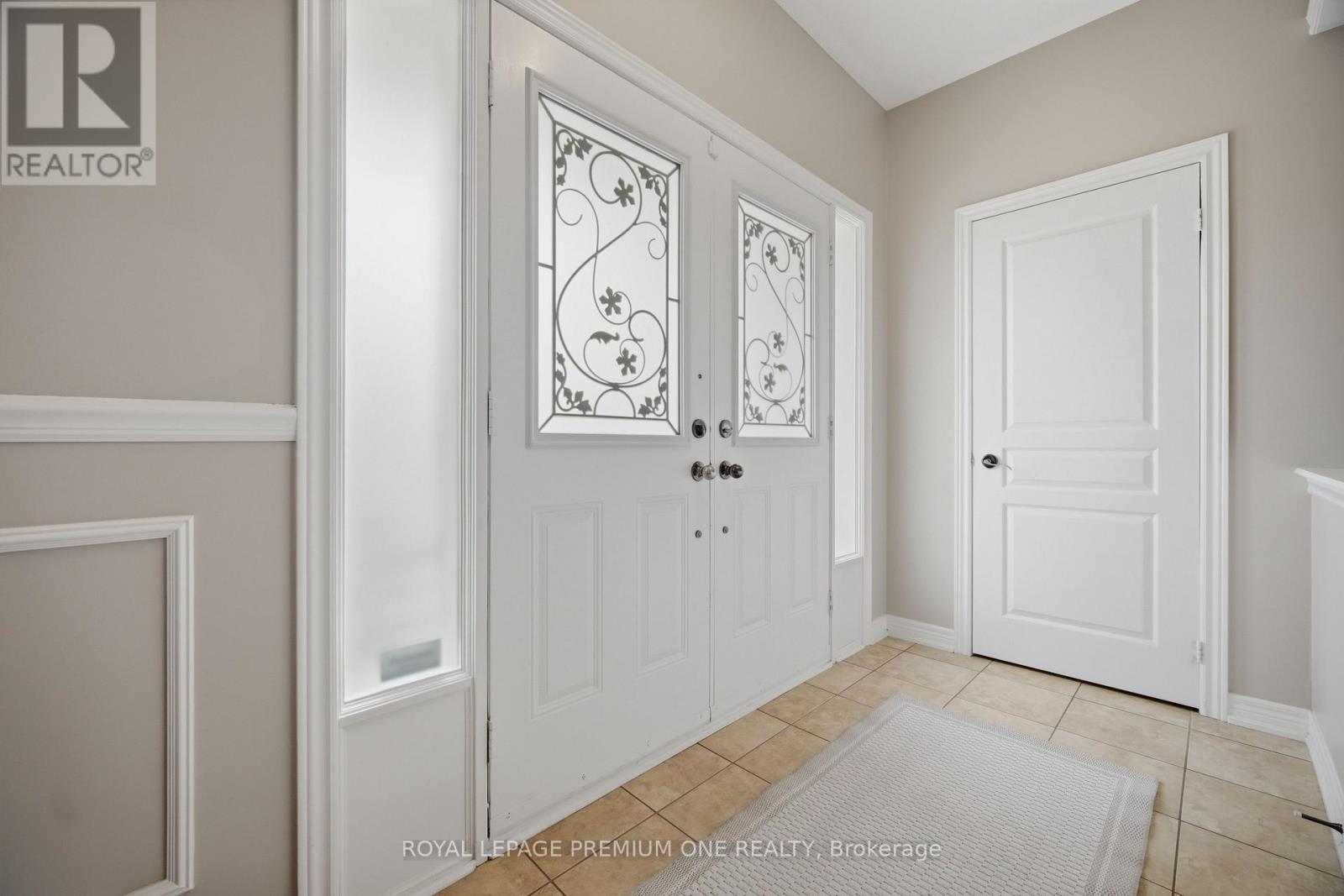 114 BELLINI AVENUE - 4
