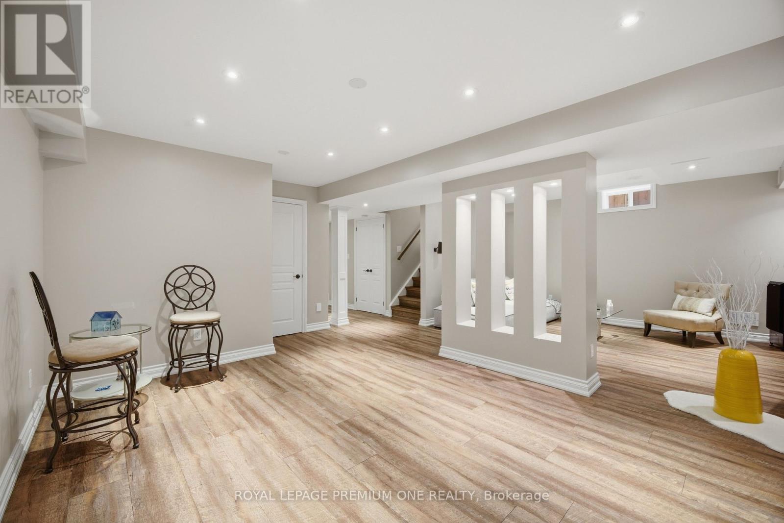 114 BELLINI AVENUE - 41