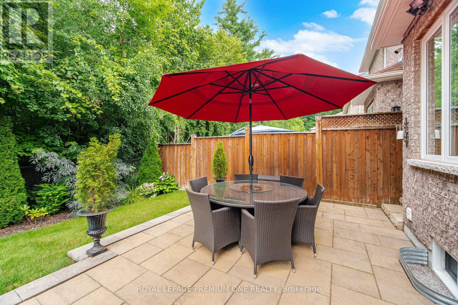 114 BELLINI AVENUE - 45