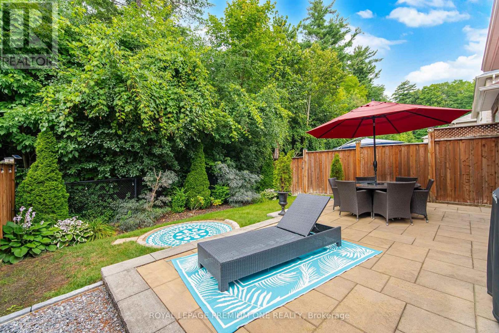 114 BELLINI AVENUE - 47