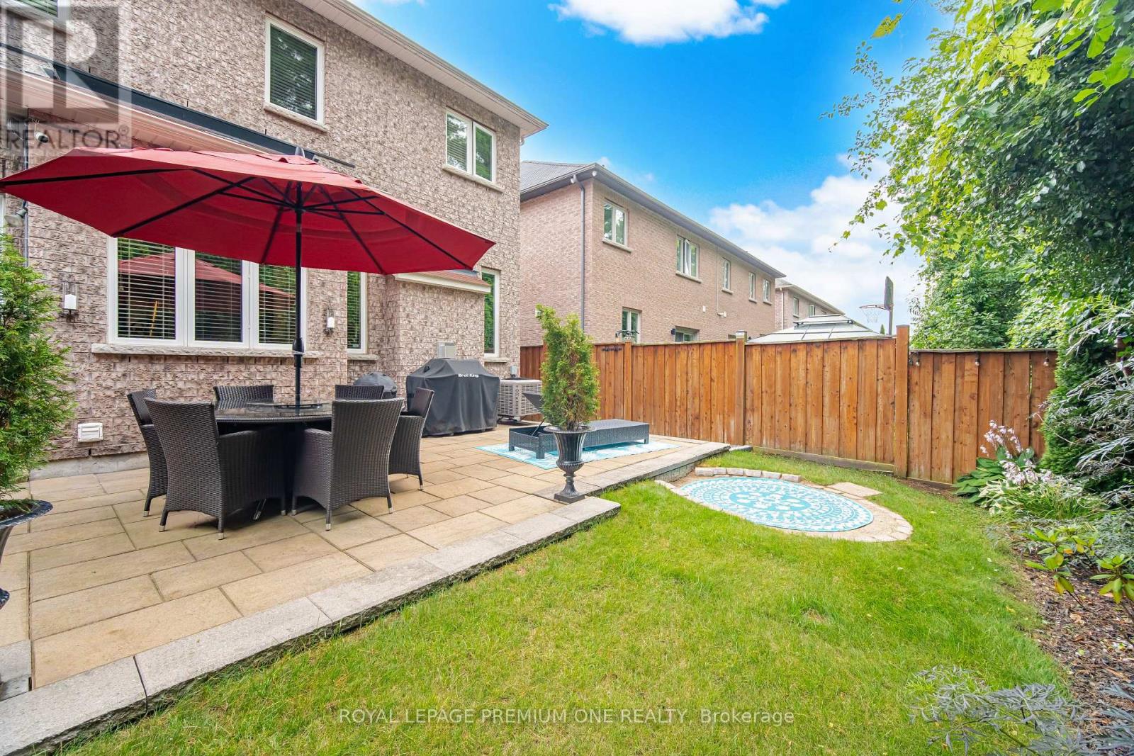 114 BELLINI AVENUE - 48