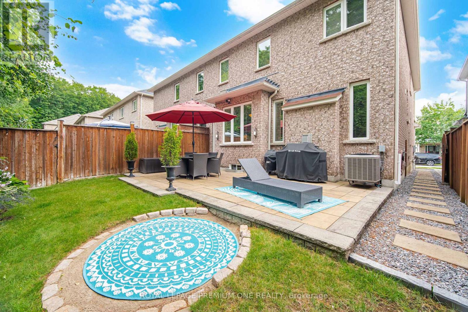 114 BELLINI AVENUE - 49