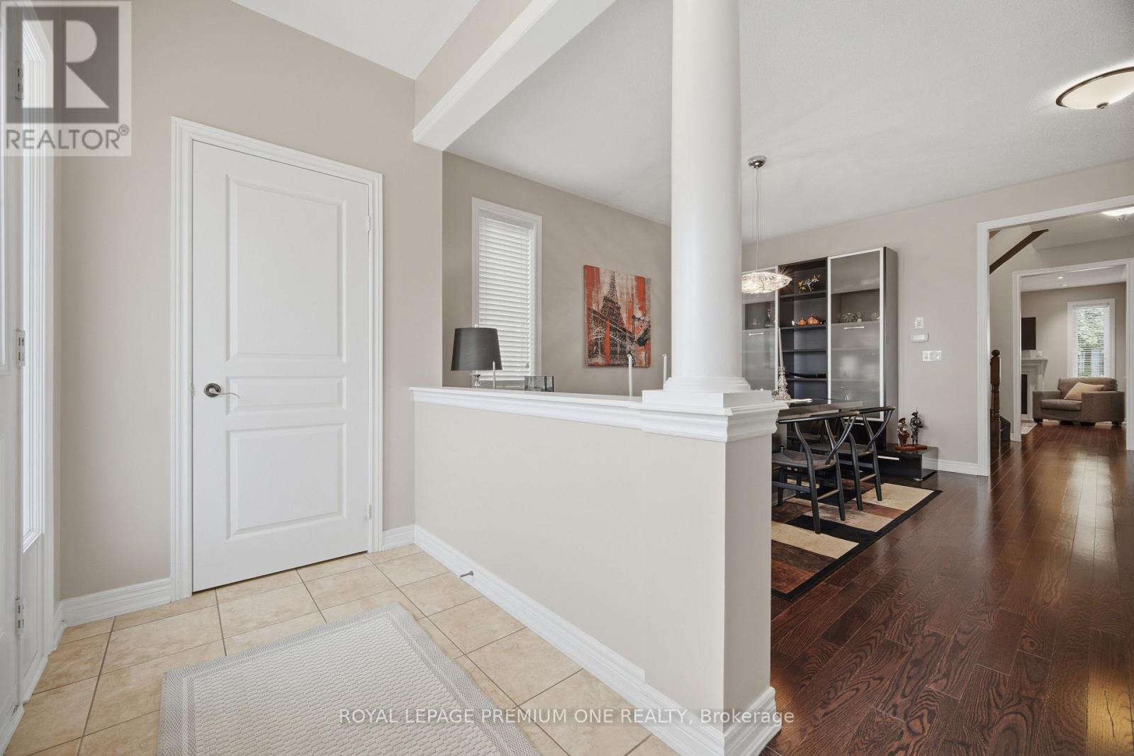 114 BELLINI AVENUE - 5