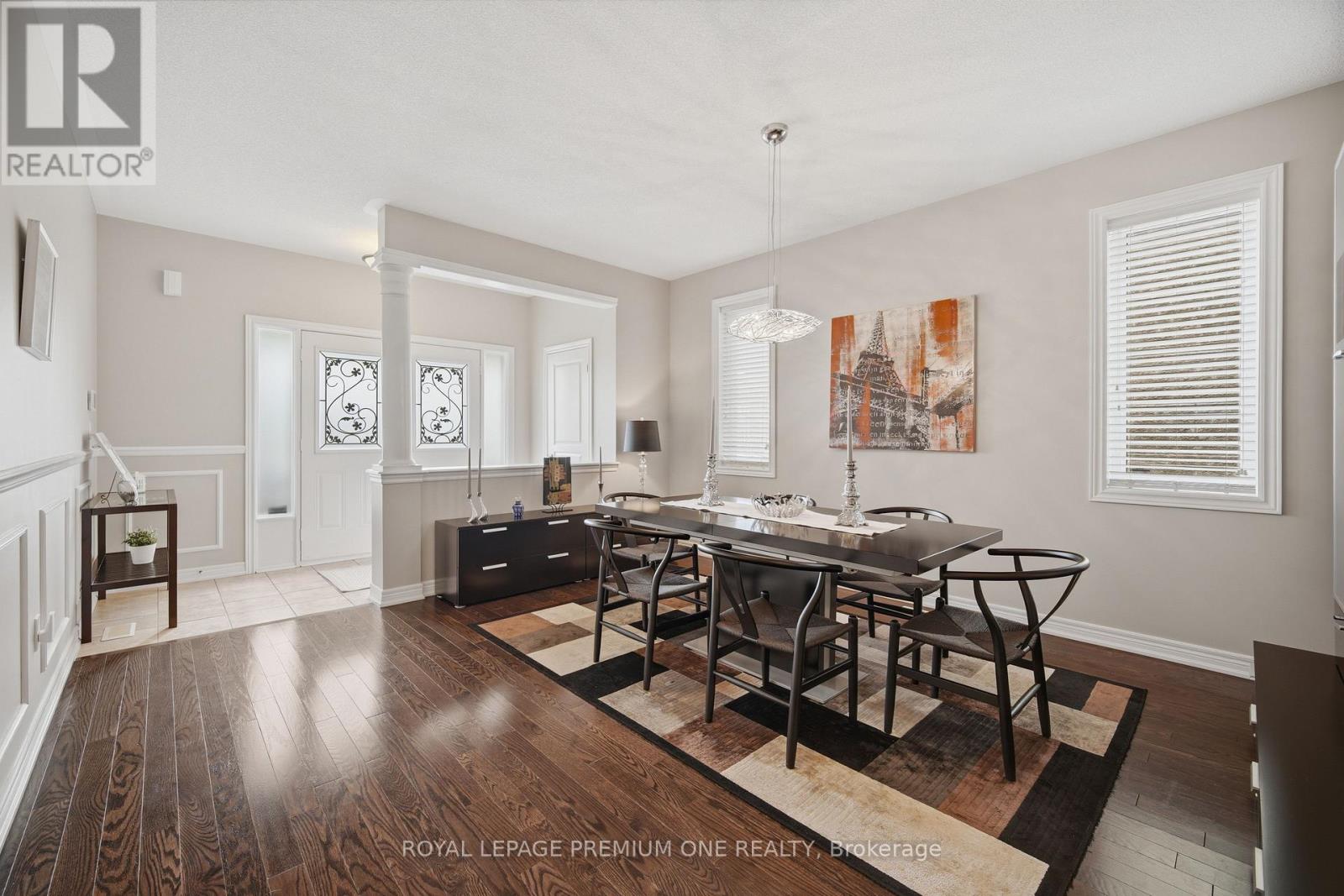 114 BELLINI AVENUE - 6