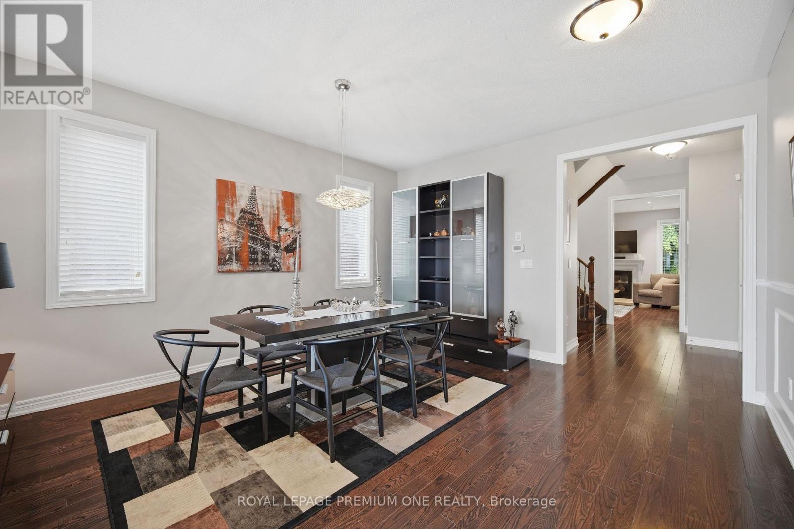 114 BELLINI AVENUE - 7