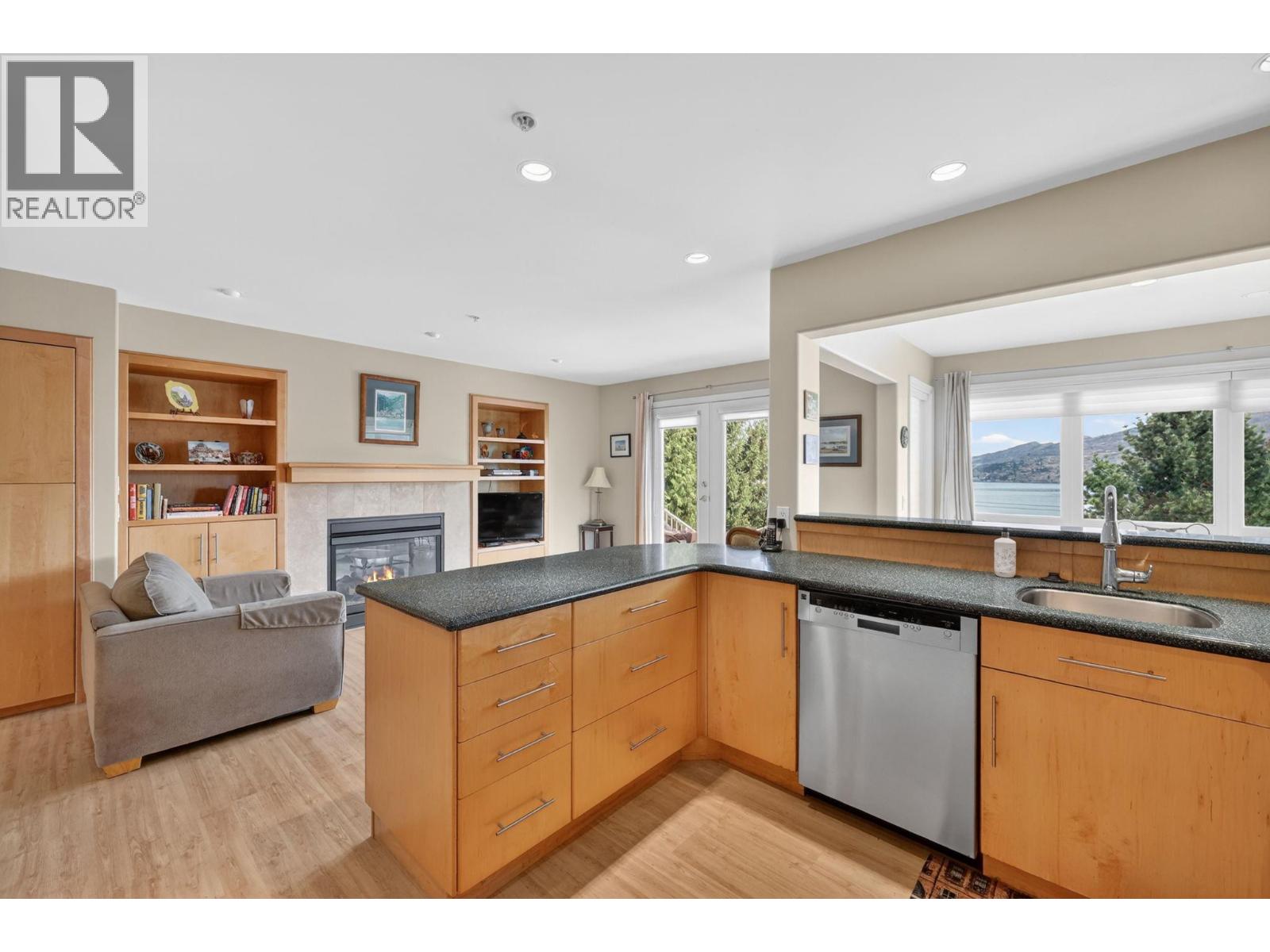 6226 Heighway Lane - 8