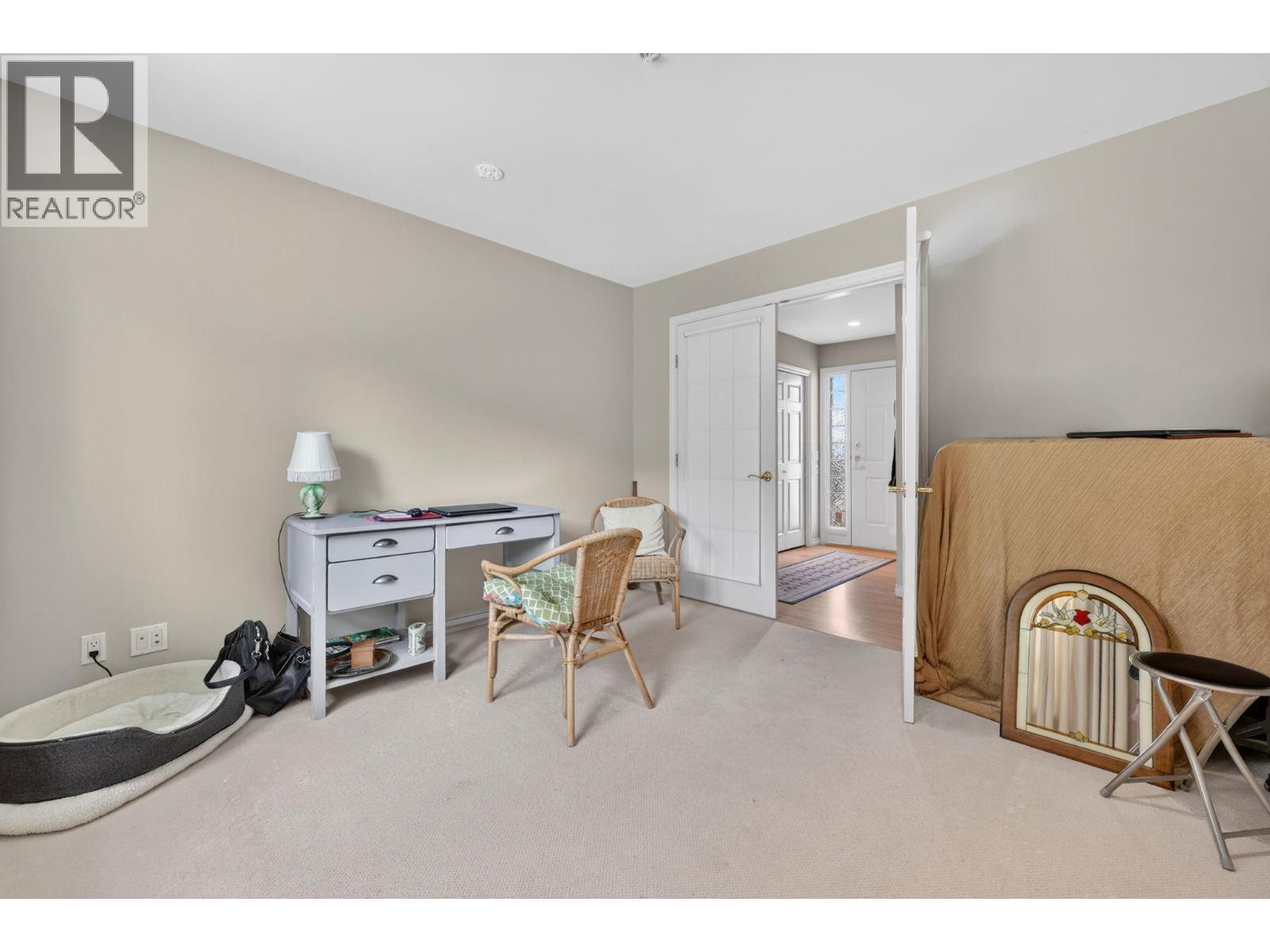 6226 Heighway Lane - 25