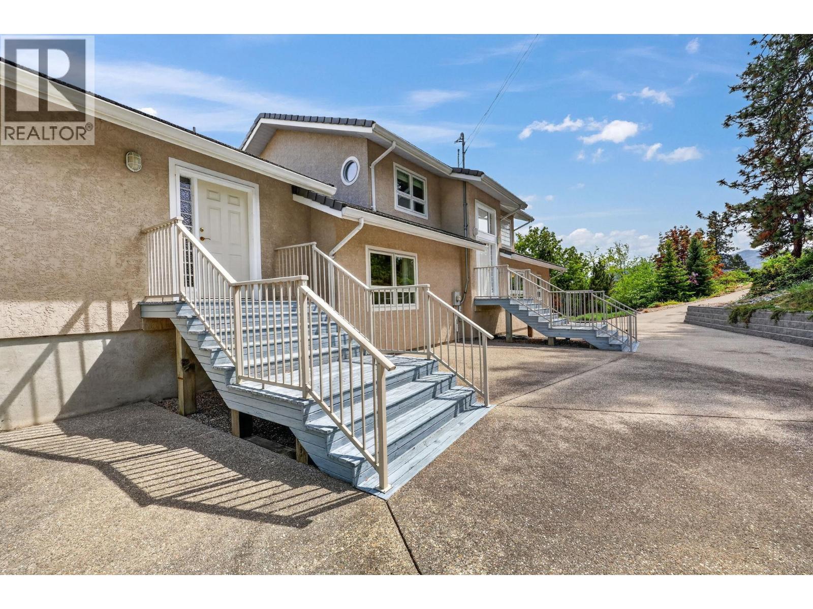 6226 Heighway Lane - 46