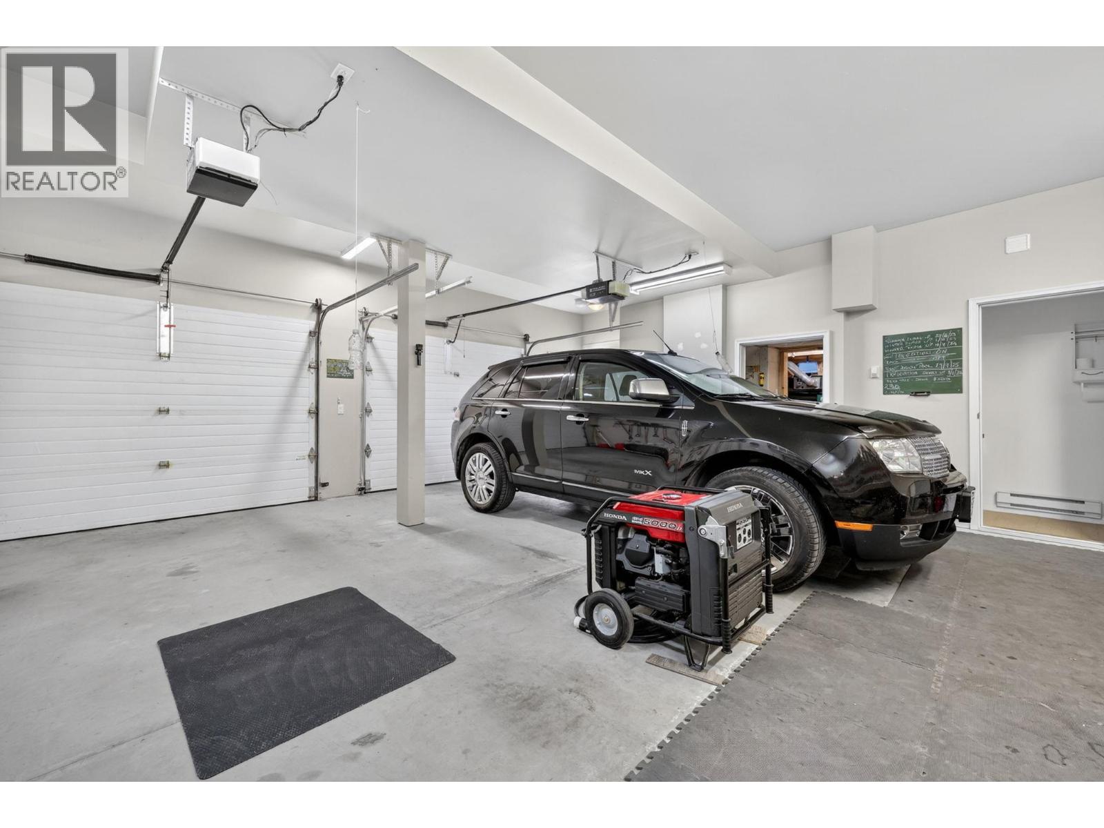 6226 Heighway Lane - 53