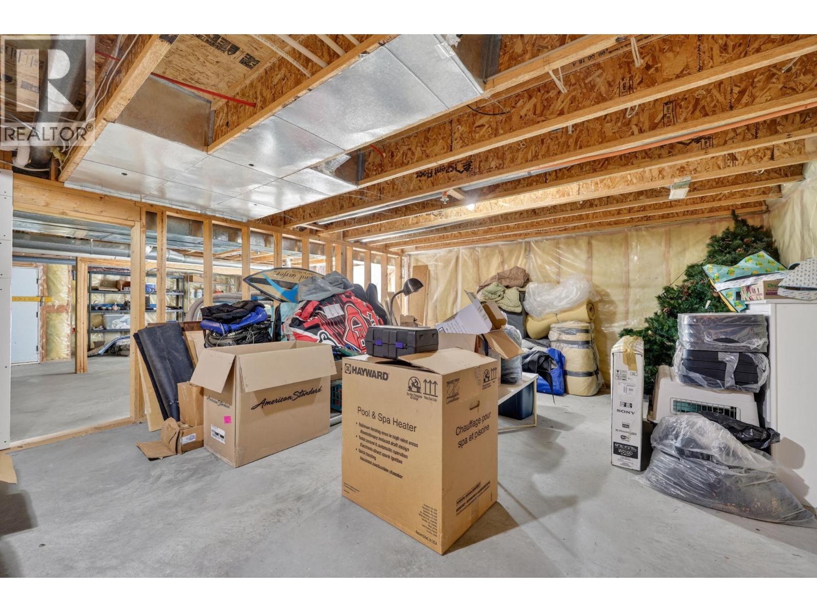 6226 Heighway Lane, Peachland
