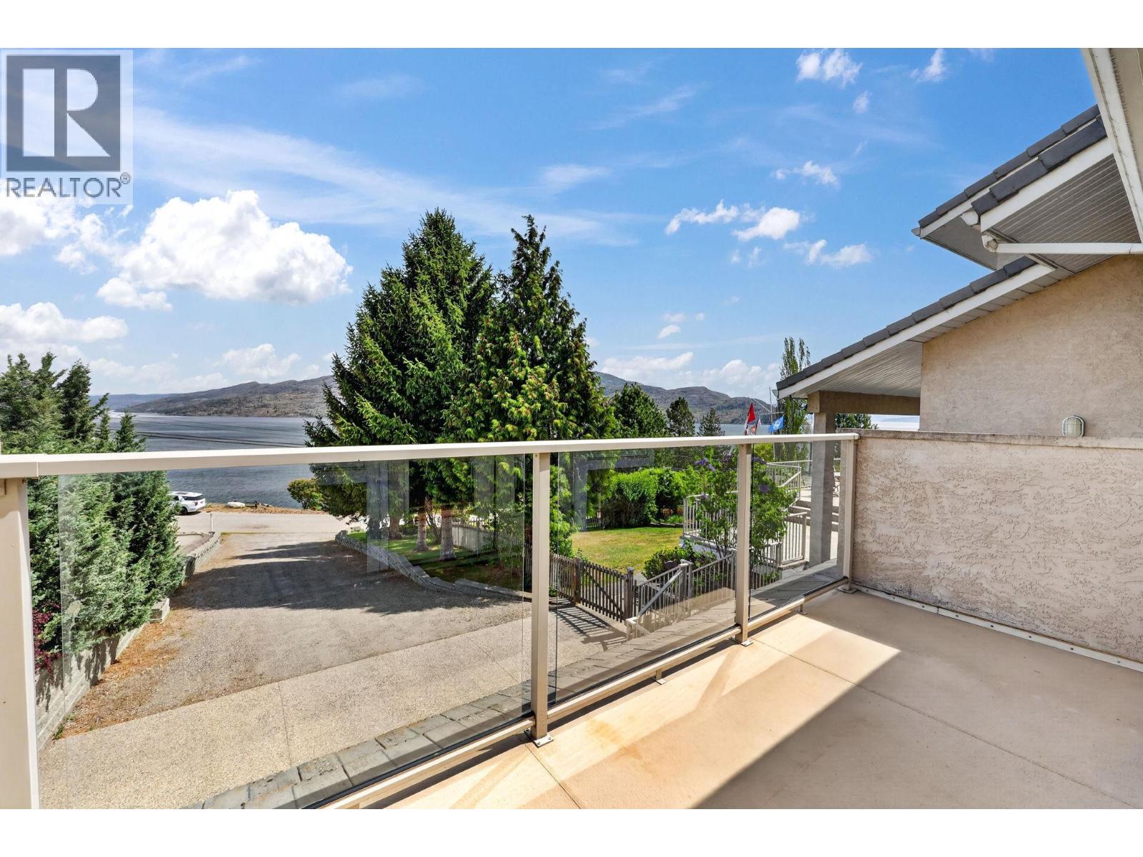 6226 Heighway Lane - 50