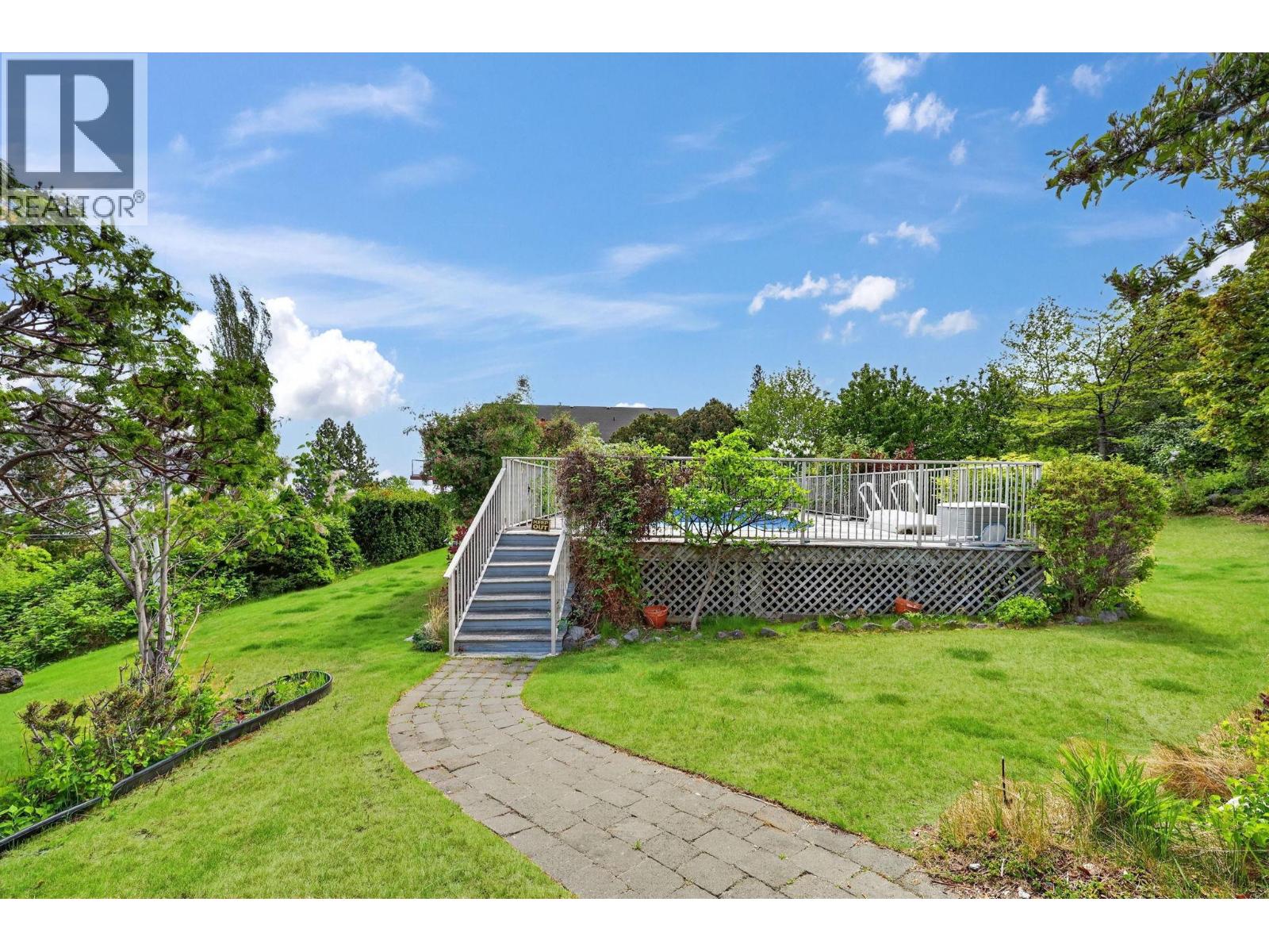 6226 Heighway Lane - 67