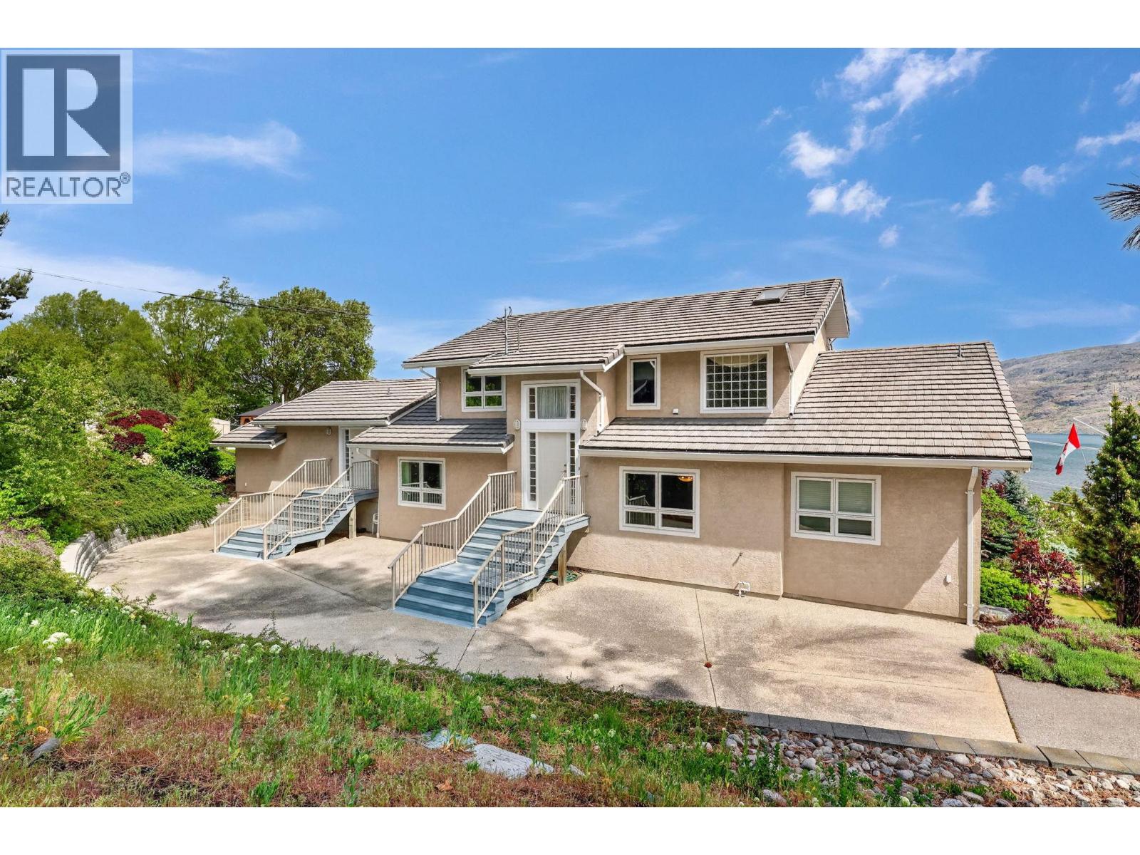6226 Heighway Lane - 2