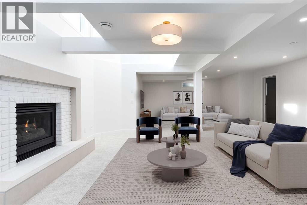 58 Edgevalley Close NW - Image 32