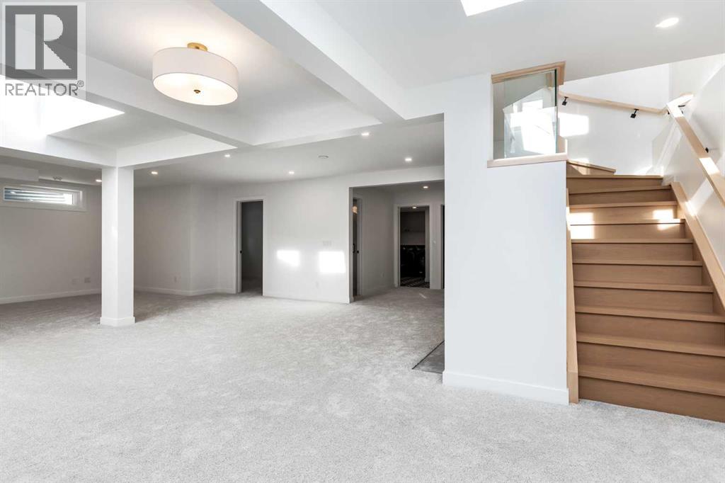 58 Edgevalley Close NW - Image 34