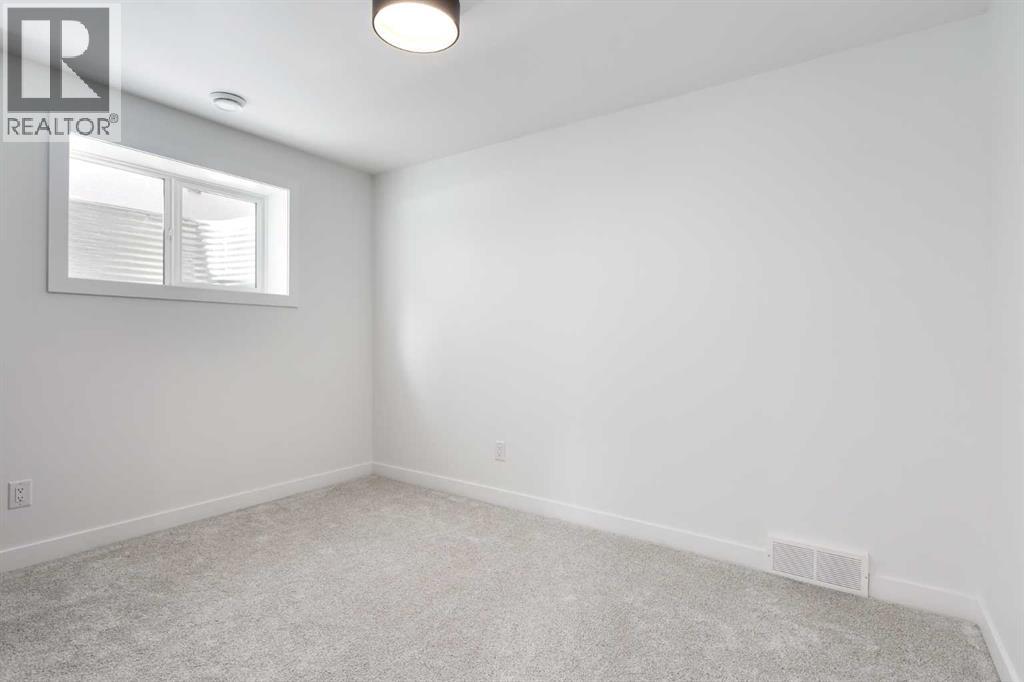 58 Edgevalley Close NW - Image 41