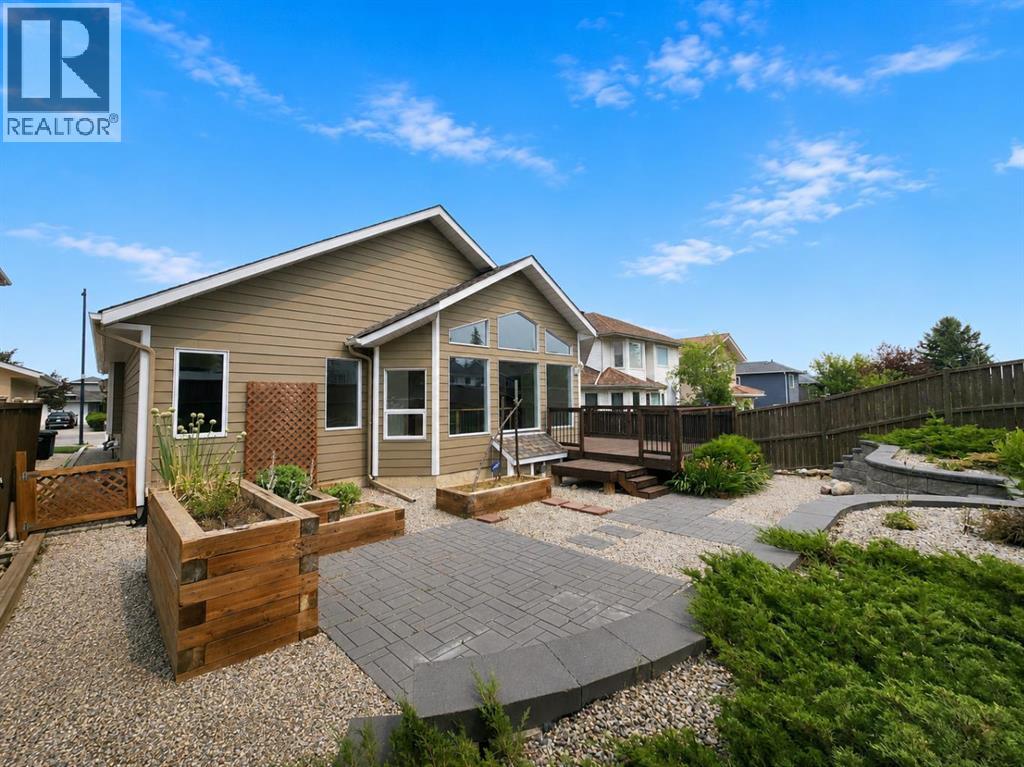 58 Edgevalley Close NW - Image 46