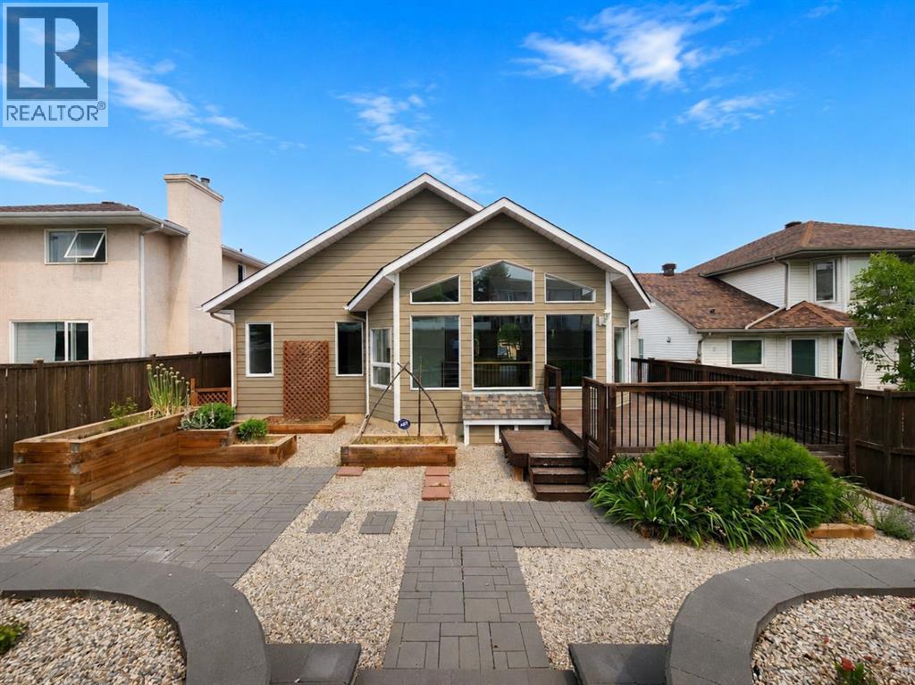 58 Edgevalley Close NW - Image 44