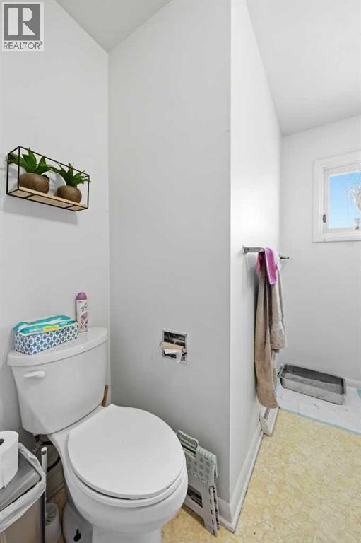 250082 Range Road 230 - Photo 24
