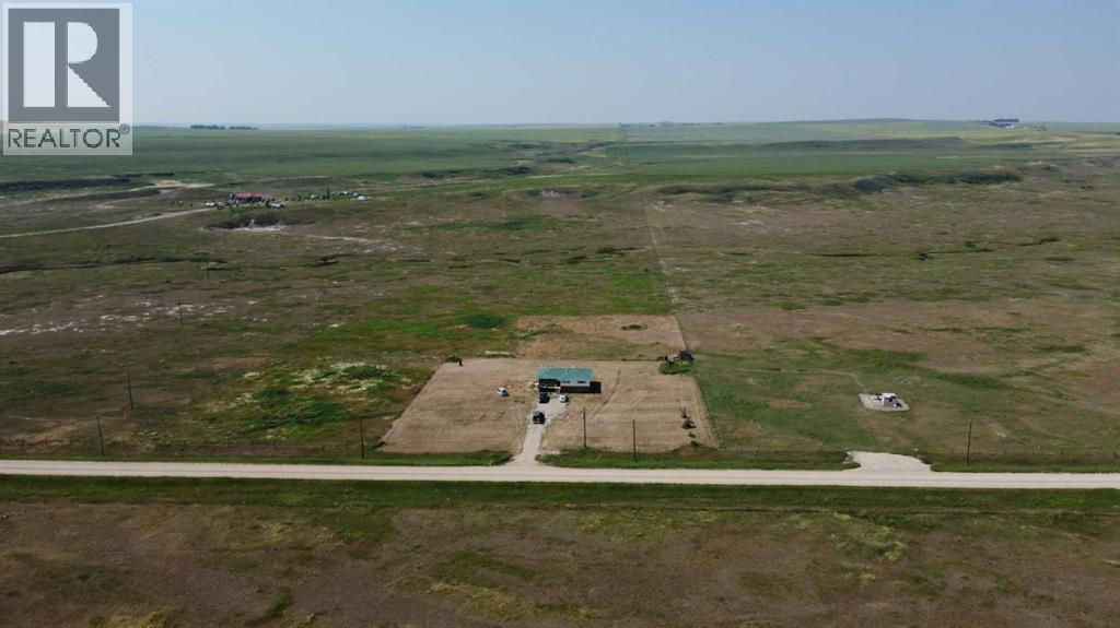 250082 Range Road 230 - Photo 28