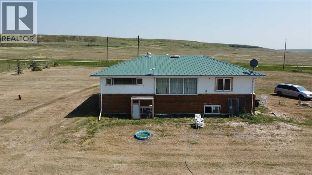 250082 Range Road 230 - Photo 6
