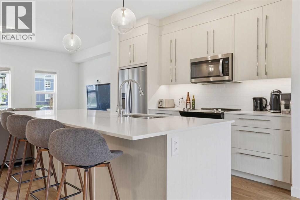 154 Merganser Drive W - 12