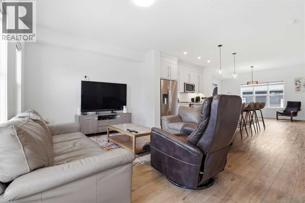 154 Merganser Drive W - Image 5