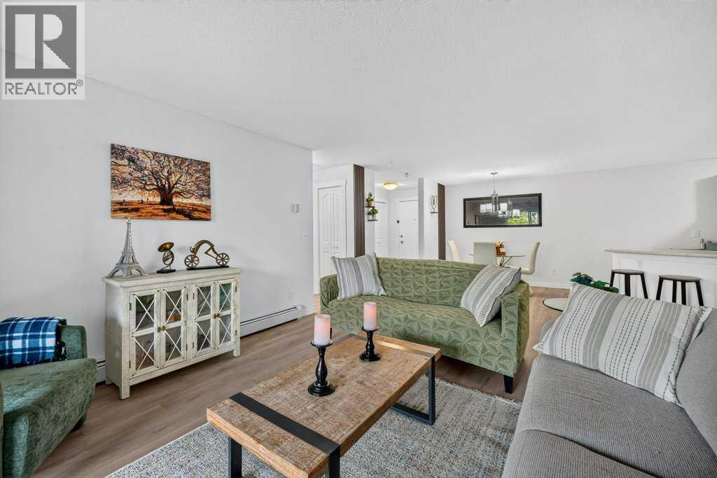 #2207 12 Cimarron Common - Image 36