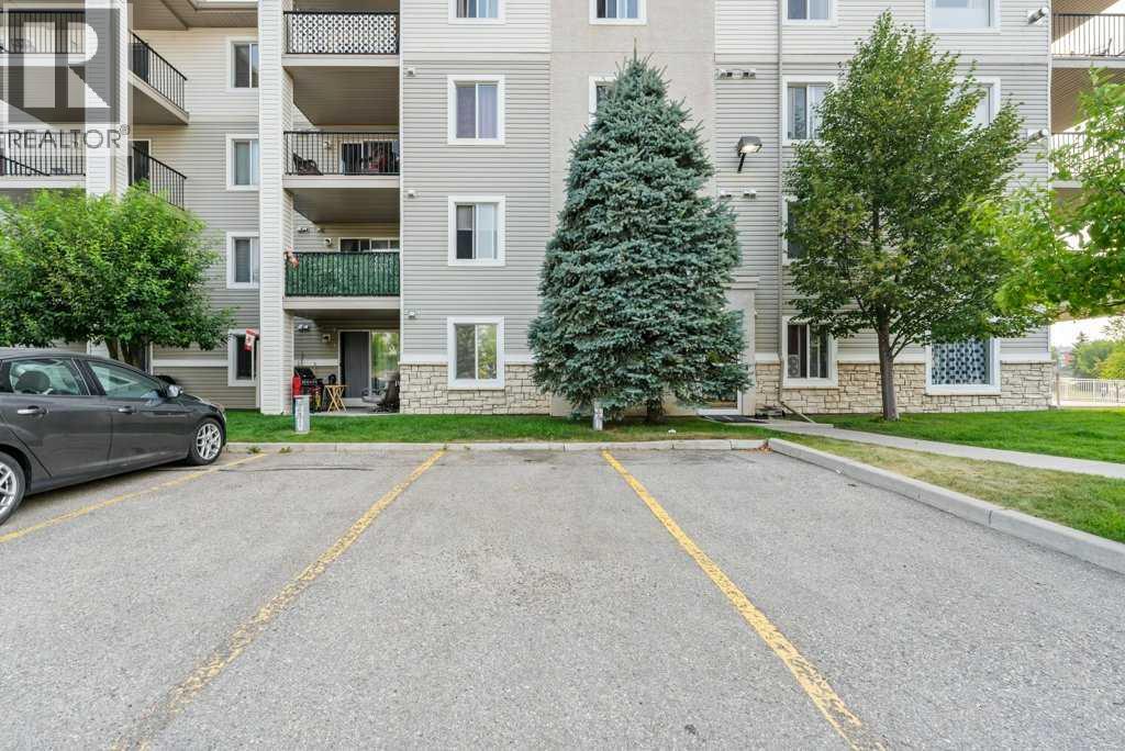 #2207 12 Cimarron Common - Image 49