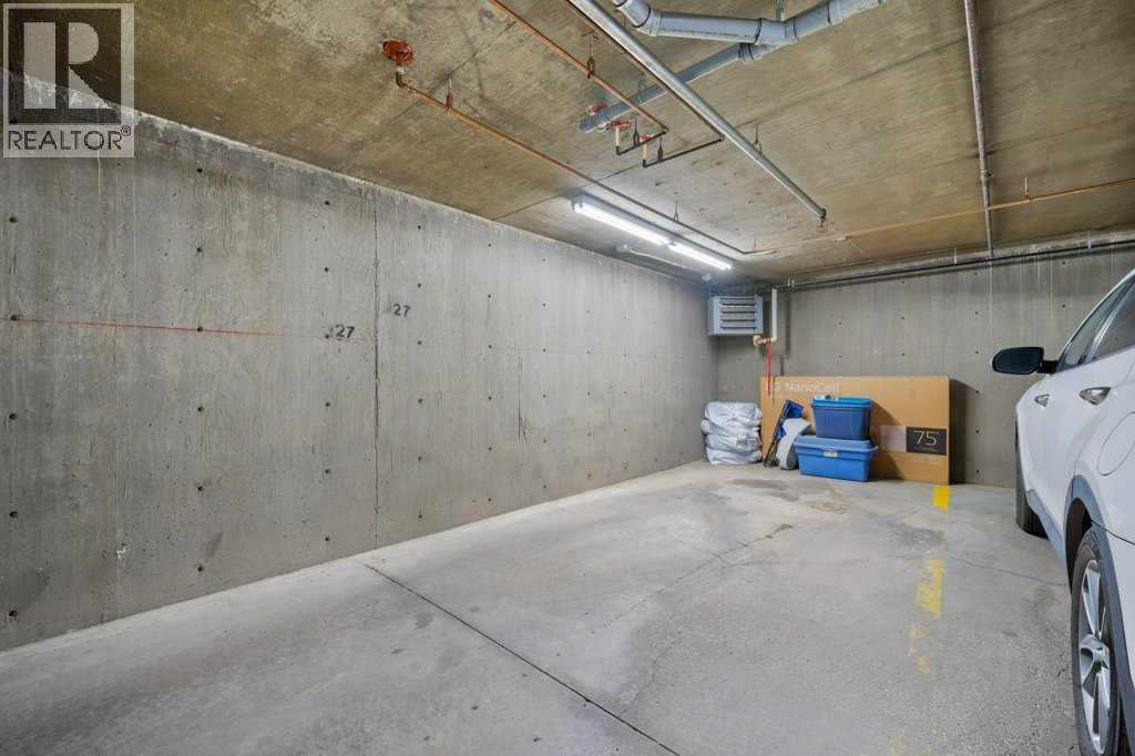 #2207 12 Cimarron Common - Image 48