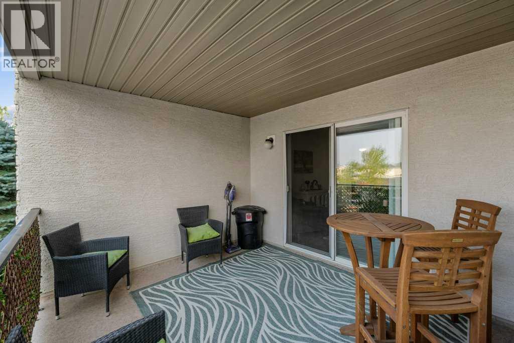 #2207 12 Cimarron Common - Image 45