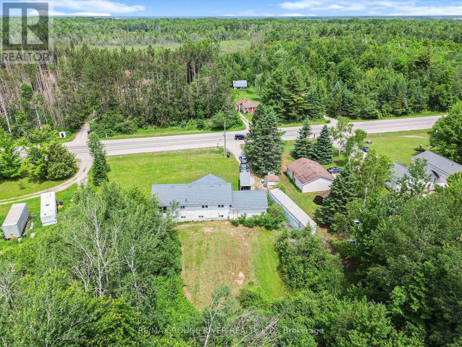 2225 MONCK ROAD, Ramara — photo 2