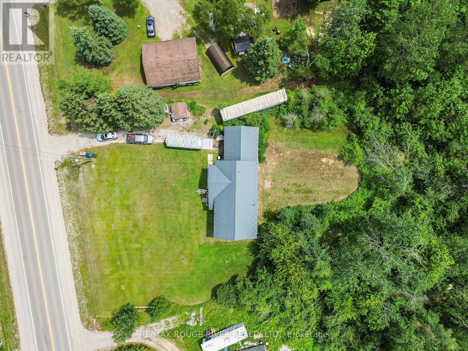 2225 MONCK ROAD, Ramara — photo 3