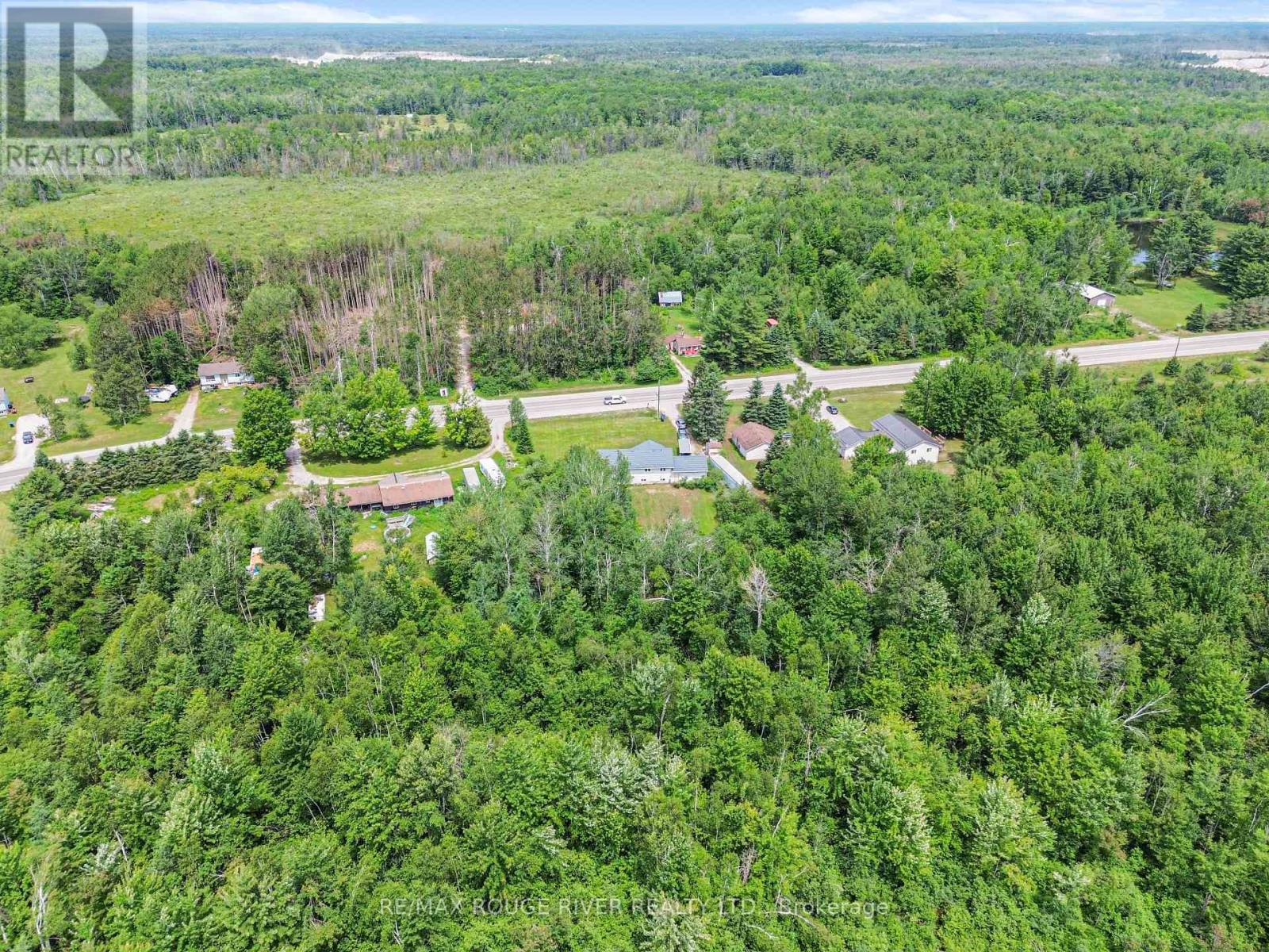 2225 MONCK ROAD - 4