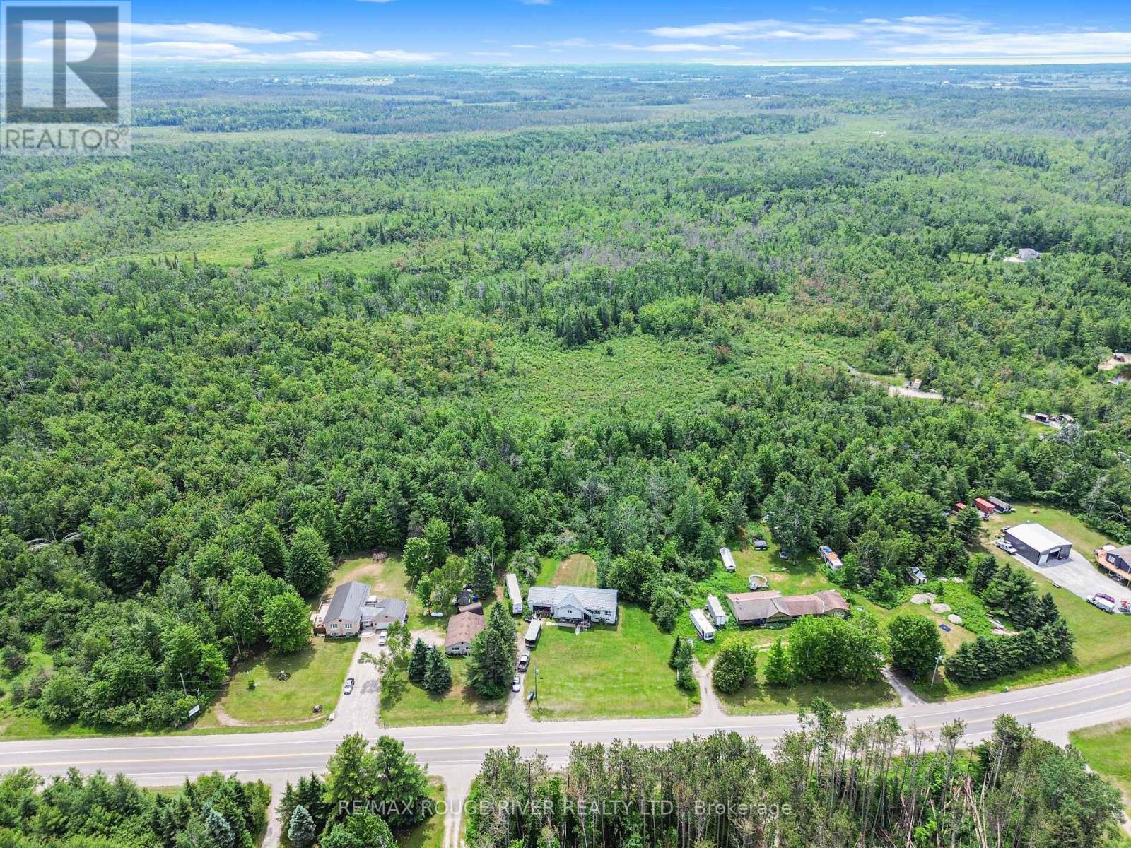 2225 MONCK ROAD - 5
