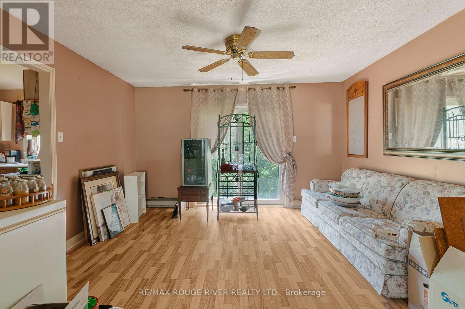 2225 MONCK ROAD - 6