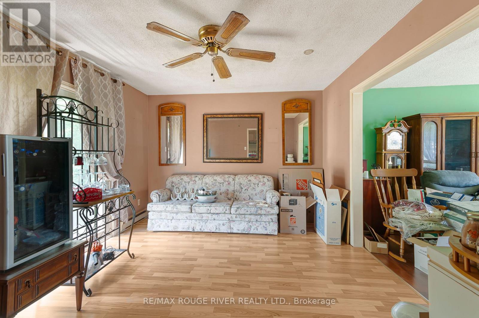 2225 MONCK ROAD - 7