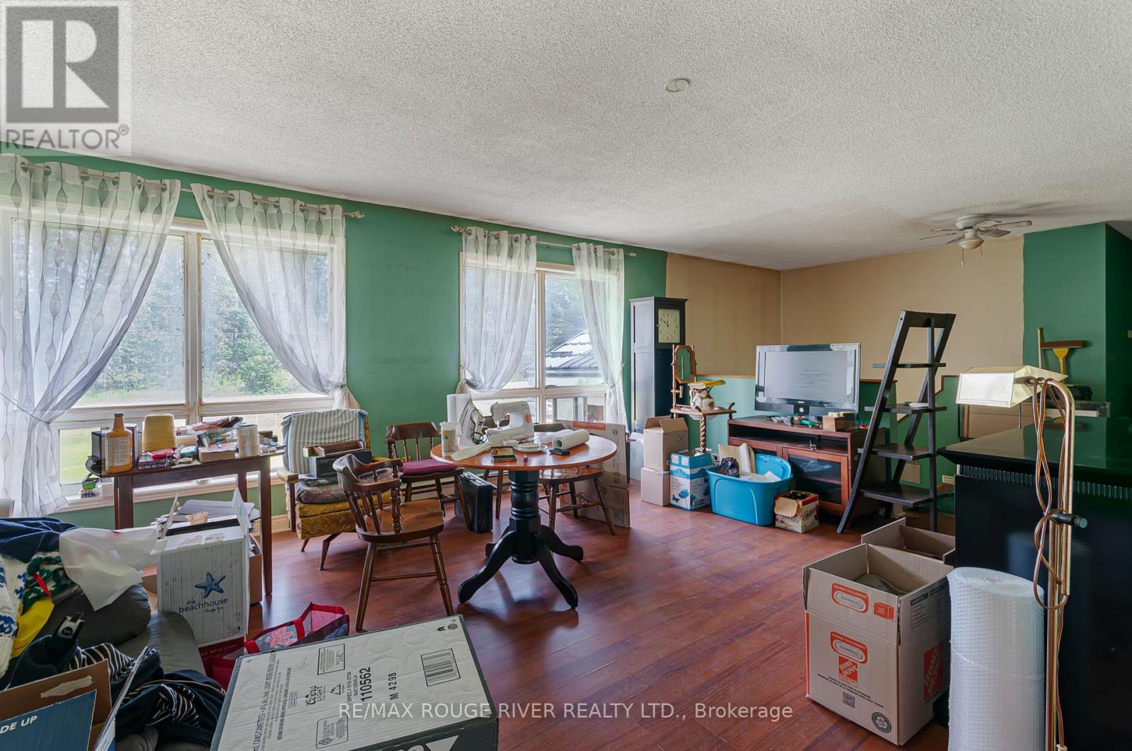 2225 MONCK ROAD - 8