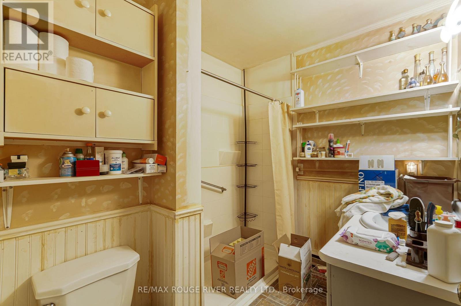 2225 MONCK ROAD - 9