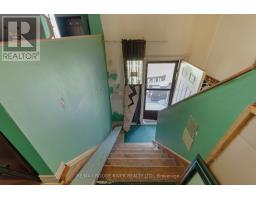 2225 Monck Road, Ramara, ON L3V0P6 Photo 10