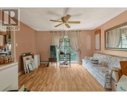 Living room - 2225 Monck Road, Ramara, ON L3V0P6 Photo 6