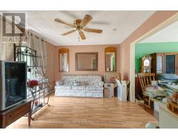 2225 Monck Road, Ramara, ON L3V0P6 Photo 7