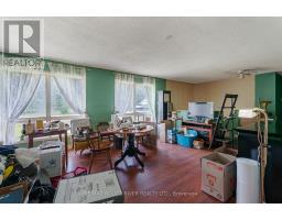 2225 Monck Road, Ramara, ON L3V0P6 Photo 8