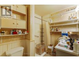 2225 Monck Road, Ramara, ON L3V0P6 Photo 9