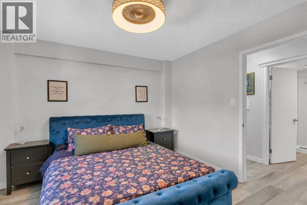 #11 3511 15 Street SW - Image 12
