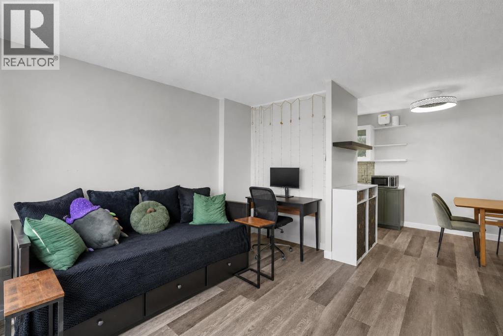 #11 3511 15 Street SW - Image 4