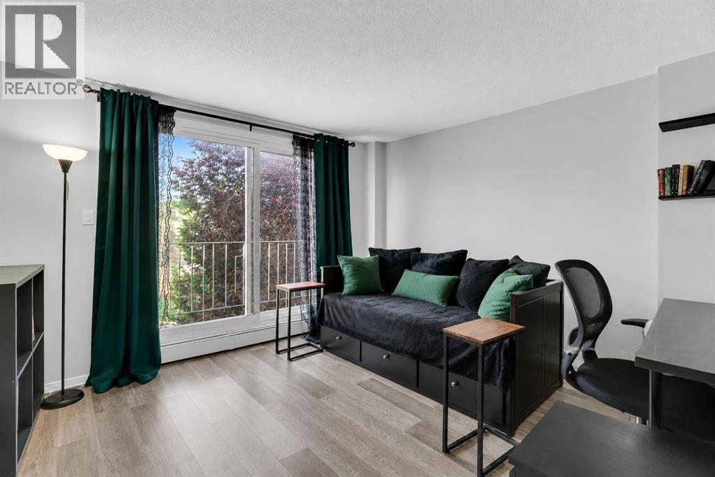 #11 3511 15 Street SW - 2