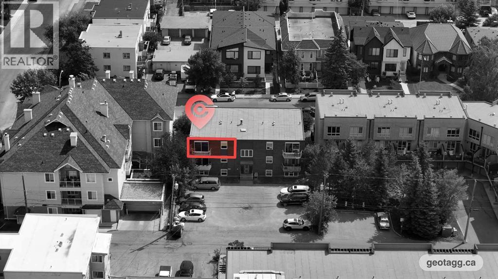 #11 3511 15 Street SW - Image 28