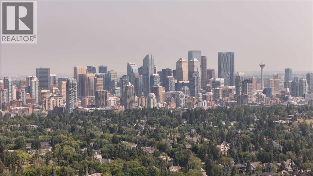 #11 3511 15 Street SW - Image 35